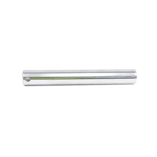 Bobcat 7302889 Boom Pin for Excavators, 7302889