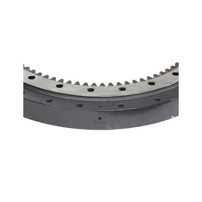 Bobcat 7302897 Slew Ring for Excavators, 7302897