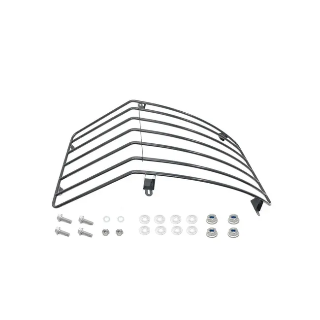 Bobcat 7302927 Window Guard Kit for VersaHandlers, 7302927