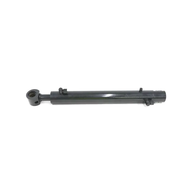 Bobcat 7302950 Hydraulic Cylinder for Excavators, 7302950