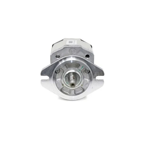 Bobcat 7302973 Cooling Fan Motor for Loaders, 7302973