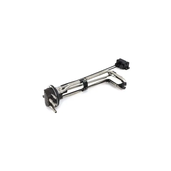 Bobcat 7303047 Sensor, 7303047