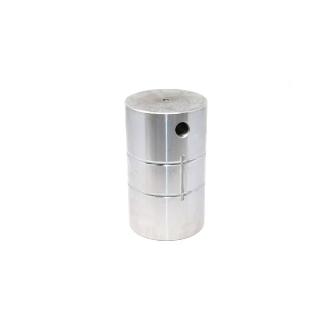 Bobcat 7303052 King Pin for Excavators, 7303052