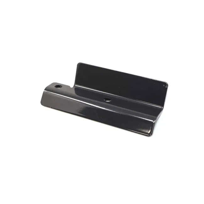 Bobcat 7303206 Power Bob-Tach Guard, 7303206