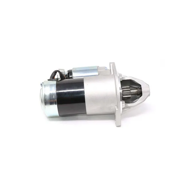 Bobcat 7303331 Starter, 7303331