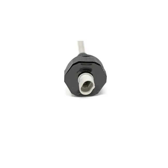 Bobcat 7303380 Fuel Sensor for VersaHandler Telehandlers, 7303380
