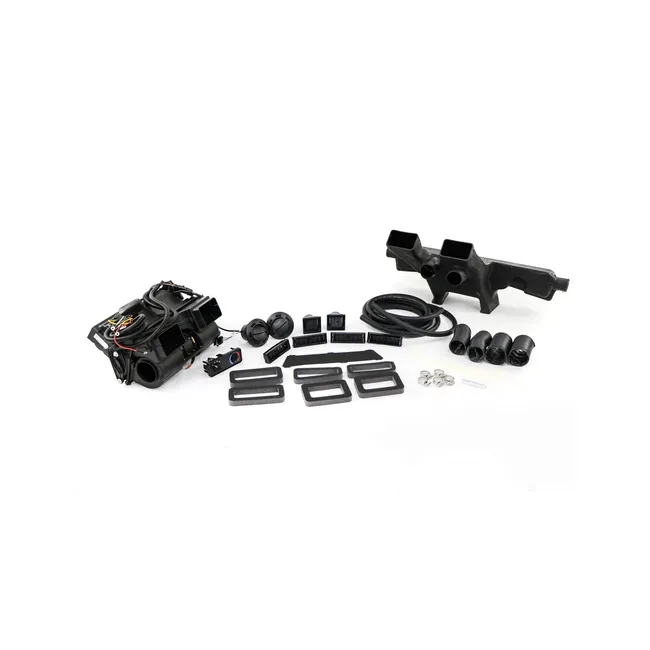 Bobcat 7303449 Heater Kit for Utility Vehicles, 7303449