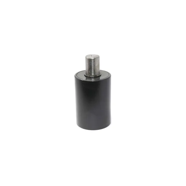 Bobcat 7303487 ROLLER TOP, 7303487