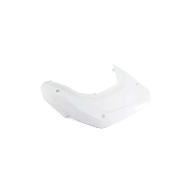 Bobcat 7303503 Left Cover for Excavators, 7303503