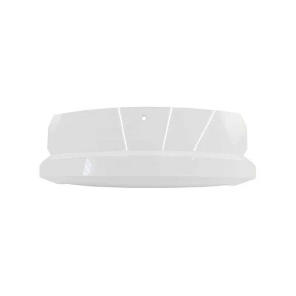 Bobcat 7303517 Tailgate Panel for Excavators, 7303517