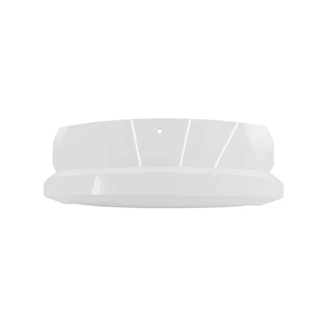 Bobcat 7303517 Tailgate Panel for Excavators, 7303517