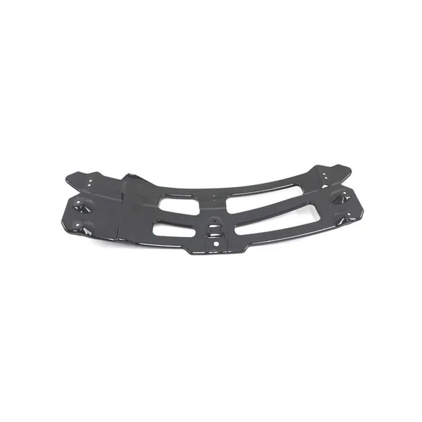 Bobcat 7303518 Tailgate Panel for Excavators, 7303518