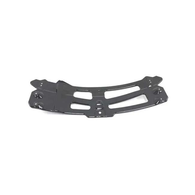 Bobcat 7303518 Tailgate Panel for Excavators, 7303518