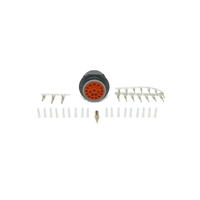 Bobcat 7303717 Harness Kit, 7303717
