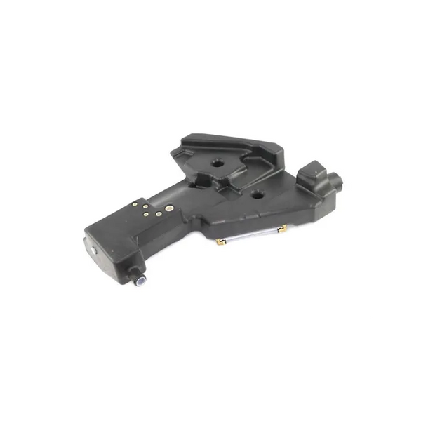Bobcat 7303809 Hydraulic Tank for Excavators, 7303809