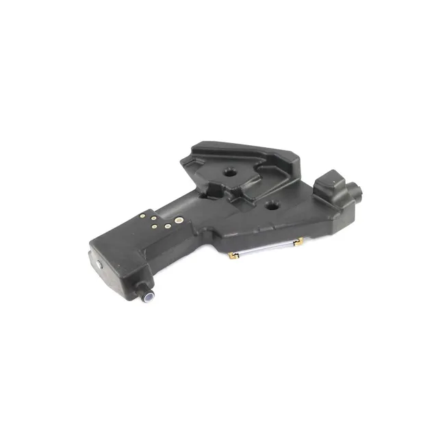 Bobcat 7303809 Hydraulic Tank for Excavators, 7303809