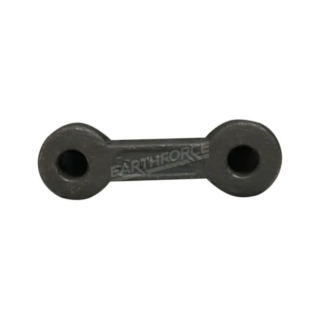 Bobcat 7303899 Over The Tire Replacement Links (4 PK), 7303899
