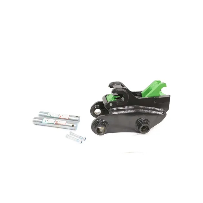 Bobcat 7303976 Hydraulic X-Change, 7303976