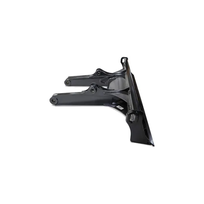 Bobcat 7304103 Dozer Blade for Excavators, 7304103