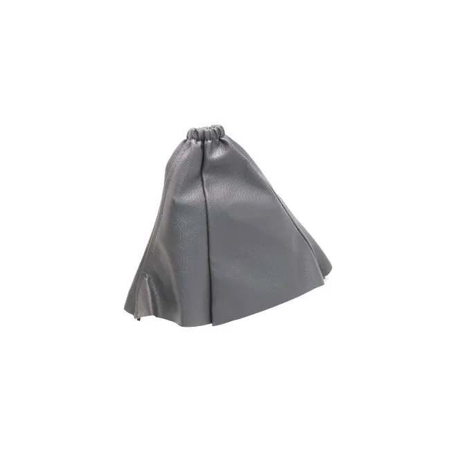Bobcat 7304247 Rubber Cover for Backhoe Loaders, 7304247