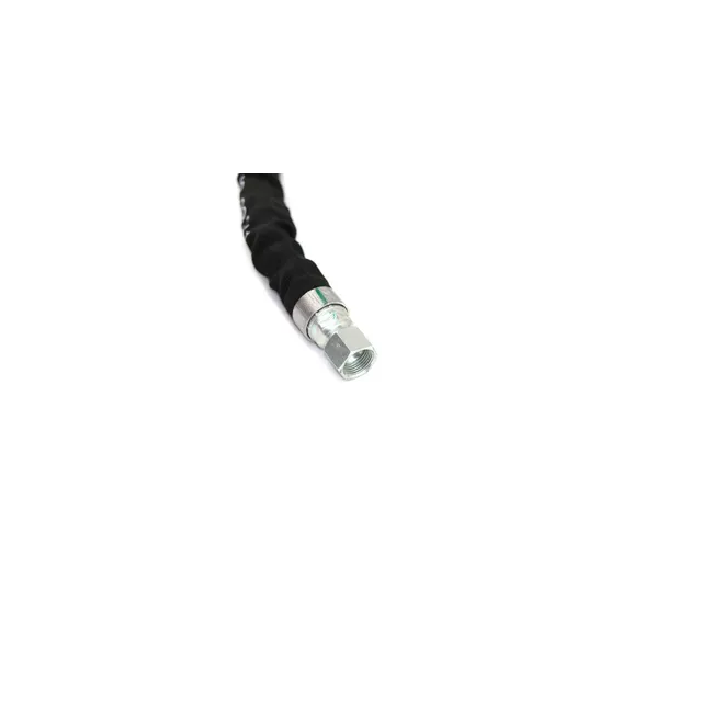 Bobcat 7304272 Hydraulic Hose, 7304272