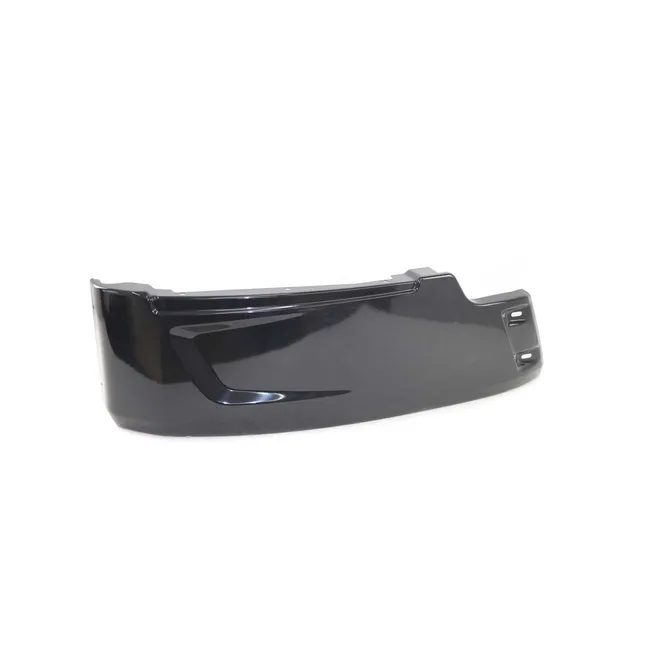 Bobcat 7304301 CHANNEL LH, 7304301