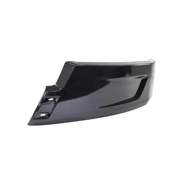 Bobcat 7304302 CHANNEL SIDE RH, 7304302