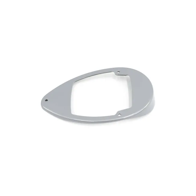 Bobcat 7304316 Joystick Cover for Backhoe Loaders, 7304316