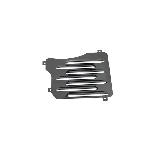 Bobcat 7304541 Louver Panel for Bobcat Equipment, 7304541