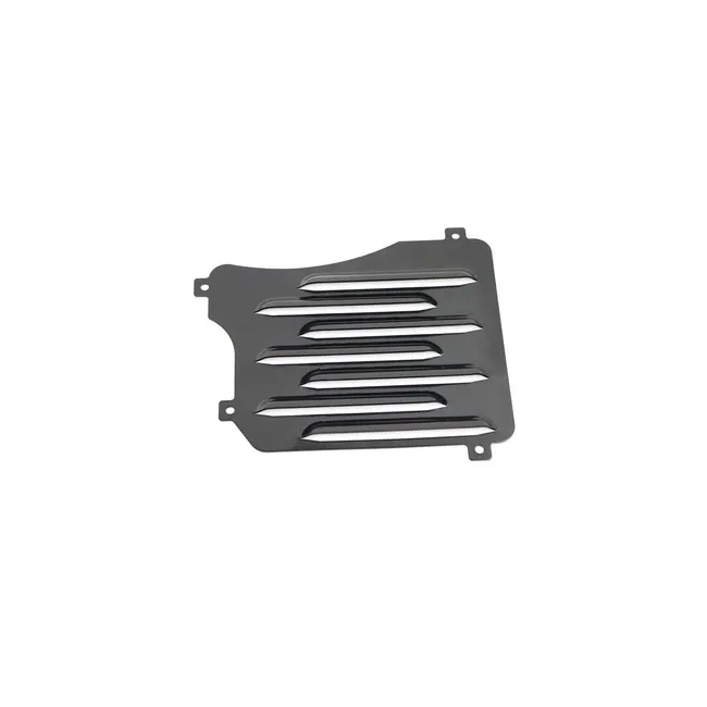 Bobcat 7304541 Louver Panel for Bobcat Equipment, 7304541