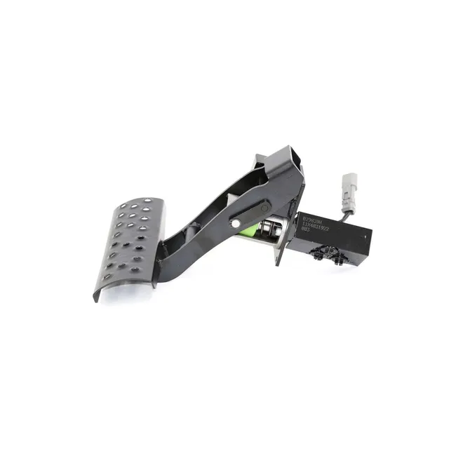 Bobcat 7304794 Brake Pedal for VersaHandlers, 7304794