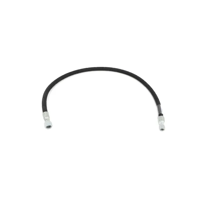 Bobcat 7305208 Hydraulic Hose Assembly for Excavators, 7305208