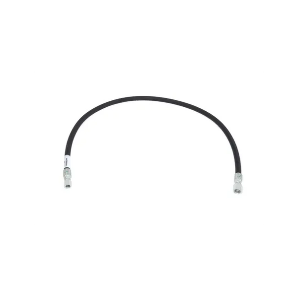 Bobcat 7305209 Hydraulic Hose for Excavators, 7305209