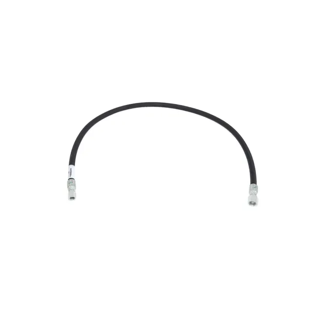 Bobcat 7305209 Hydraulic Hose for Excavators, 7305209