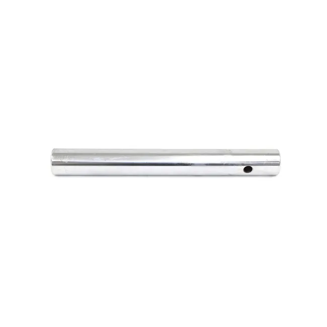 Bobcat 7305215 Clamp Pin for Excavator Clamps, 7305215