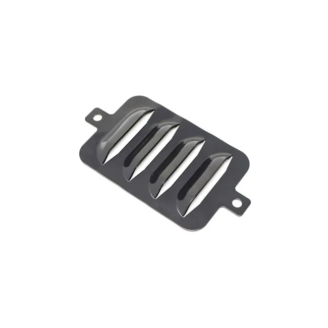 Bobcat 7305320 Louver Panel for Bobcat Equipment, 7305320