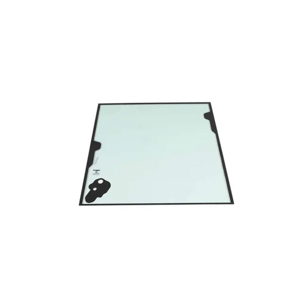 Bobcat 7305326 Front Window for Excavators, 7305326