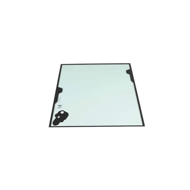 Bobcat 7305326 Front Window for Excavators, 7305326