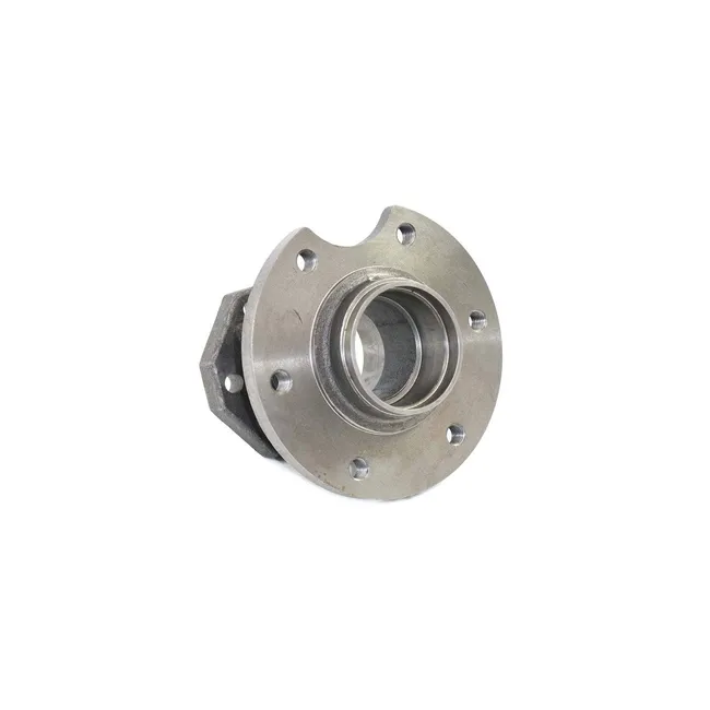 Bobcat 7305599 Housing for Rotary Cutter, 7305599