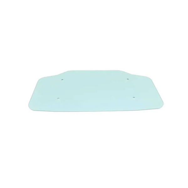 Bobcat 7305606 Top Window for Loaders, 7305606