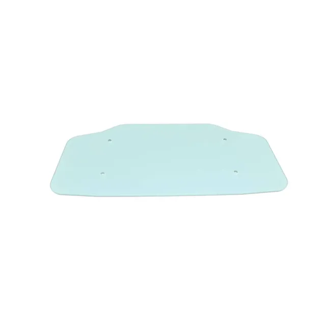 Bobcat 7305606 Top Window for Loaders, 7305606