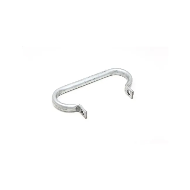 Bobcat 7305737 Hose Support for Excavators, 7305737