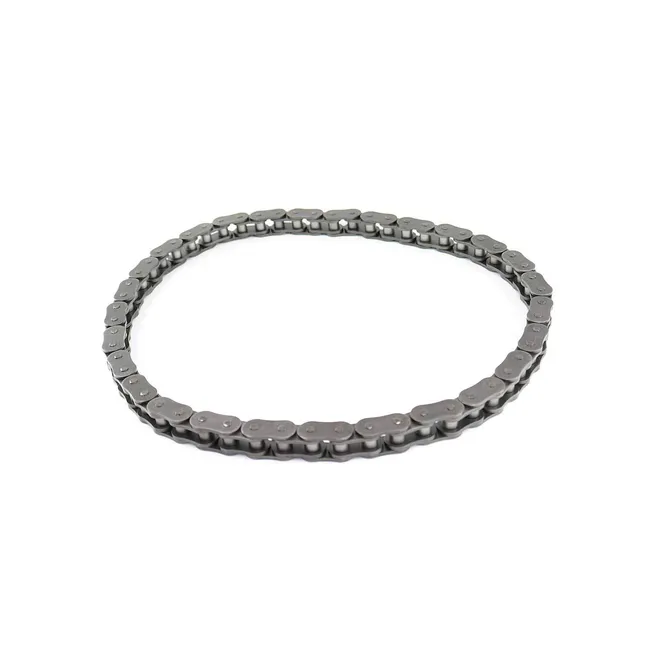 Bobcat 7305777 Drive Train Endless Chain, 7305777