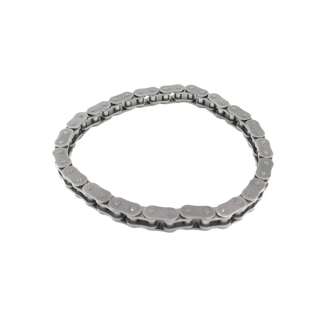 Bobcat 7305779 Drive Train Endless Chain, 7305779
