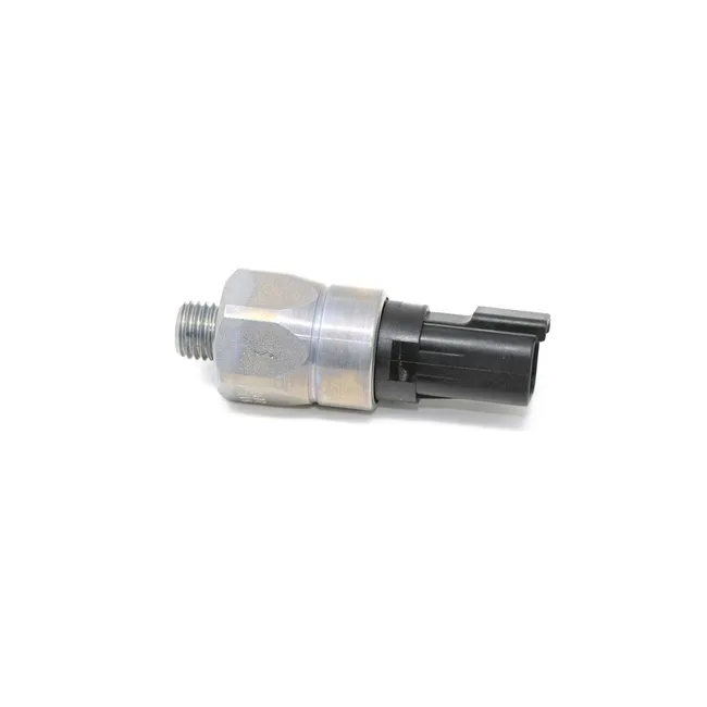 Bobcat 7305871 SWITCH BRAKE SAFETY, 7305871