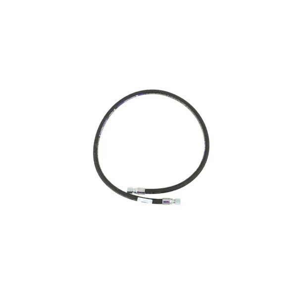 Bobcat 7305997 Hydraulic Hose for Clamp Attachments, 7305997