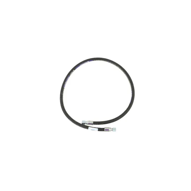 Bobcat 7305997 Hydraulic Hose for Clamp Attachments, 7305997