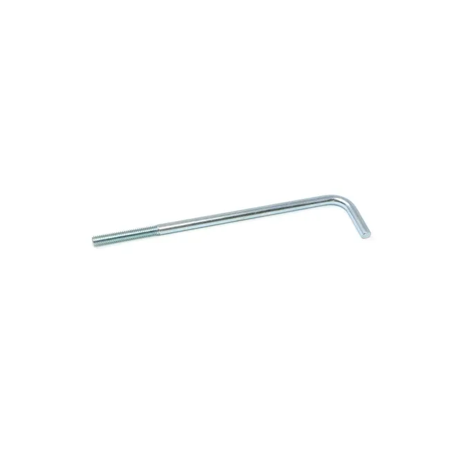 Bobcat 7306018 BOLT ADJUSTING, 7306018