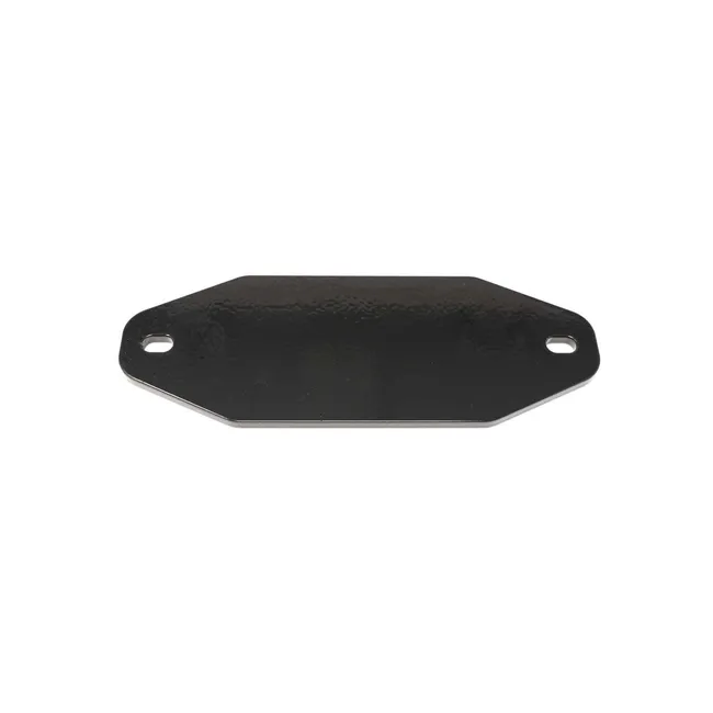Bobcat 7306019 BATTERY BRACKET, 7306019