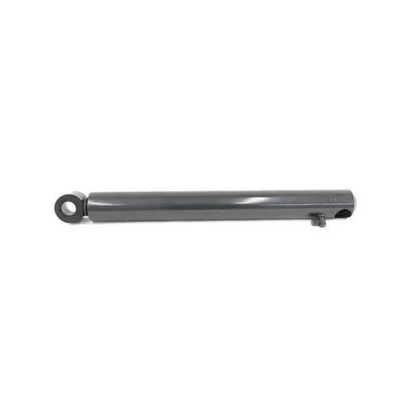 Bobcat 7306075 Hydraulic Cylinder, 7306075